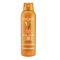 VICHY CAPITAL Soleil Transp.Sonnenspray LSF 30
